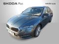 koda Octavia 2.0 TDI Style