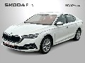 koda Octavia 2.0 TDI Style