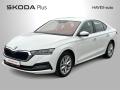koda Octavia 2.0 TDI Style