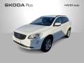 Volvo XC60 2.0 TDI D3 Momentum