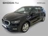 koda Fabia 1.0 TSI Top Selection