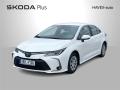 Toyota Corolla 1.8 Hybrid e-CVT AT Active