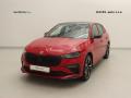 koda Scala 1.5 TSI DSG Monte Carlo