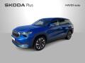 �koda Kodiaq 2.0 TDI 4x4 DSG Exclusive Sele