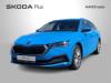 koda Octavia Combi 2.0 TDI Style