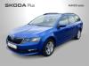 koda Octavia Combi 1.5 TSI G-TEC DSG Ambiti