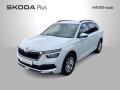 koda Kamiq 1.0 TSI Ambition