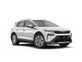 �koda Elroq 85 Sportline