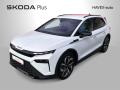 �koda Elroq 85 Sportline