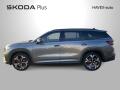 N�hled 6