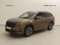 �koda Kodiaq 2.0 TDI 4x4 DSG Sportline