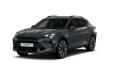 Cupra Formentor VZ Extreme 2.0 TSI 333k DSG 4W