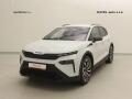 �koda Elroq 85 Sportline
