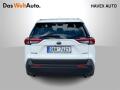 N�hled 2