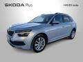 �koda Kamiq 1.5 TSI DSG Ambition