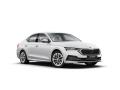 �koda Octavia 1.5 TSI DSG Ambition+
