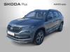 koda Kodiaq 2.0 TDI 4x4 DSG Sportline