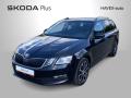 koda Octavia Combi 2.0 TDI Ambition