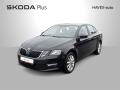 koda Octavia 1.6 TDI DSG Ambition +