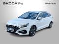 Hyundai i30 CW 1.5 T-GDI MHEV AT Style