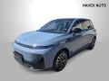 N�hled 1