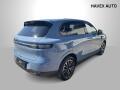 N�hled 2