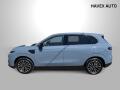 N�hled 3
