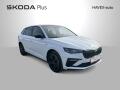 �koda Scala 1.5 TSI 110 KW DSG Monte Carlo