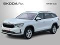 �koda Kodiaq 2.0 TDI DSG Selection