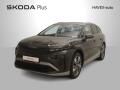 �koda Enyaq 85x