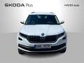 N�hled 3