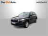 koda Kodiaq 2.0 TDI 4x4 DSG Ambition