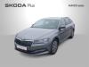 koda Superb Combi 2.0 TDI DSG Style+