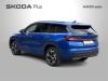 koda Kodiaq 2.0 TDI 142KW 4x4 DSG Sportlin