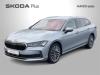 koda Superb Combi 2.0 TDI DSG L&K