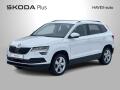 �koda Karoq 1.6 TDI Style