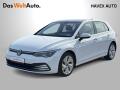 N�hled 1
