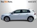 N�hled 3