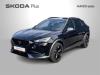 Cupra Formentor 2.0 TSI 228kW 4x4 DSG VZ 4 Dri