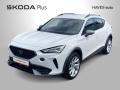 koda Citigo 1.0 Elegance