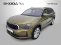 koda Kodiaq 2.0 TDI 110kW DSG Selection