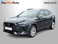 Cupra Formentor 1.5 TSI