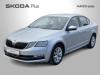 koda Octavia 1.6 TDI Style