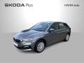 �koda Scala 1.0 TSI DSG Ambition