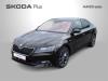 koda Superb 2.0 TDI 4x4 L&K