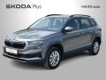 koda Karoq 1.0 TSI Ambition+