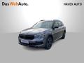 koda Kamiq 1.0 TSI 85 kW DSG MONTE CARLO