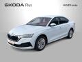 �koda Octavia 1.5 TSI M-HEV DSG Ambition