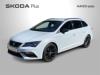 Seat Leon ST 1.5 TSI FR