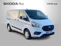 Ford Transit Custom 2.0 TDCi 300 L1 Trend